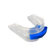 Protetor bucal duplo Prottector