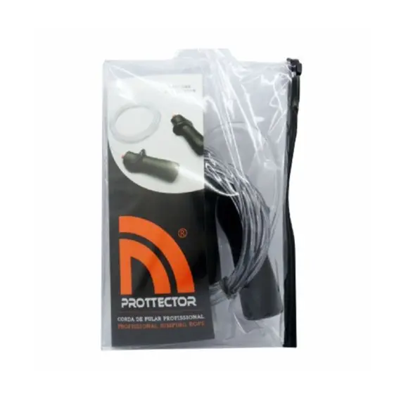 Corda de pular profissional Prottector