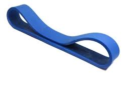 Elástico de resistência - Rubber Band Prottector