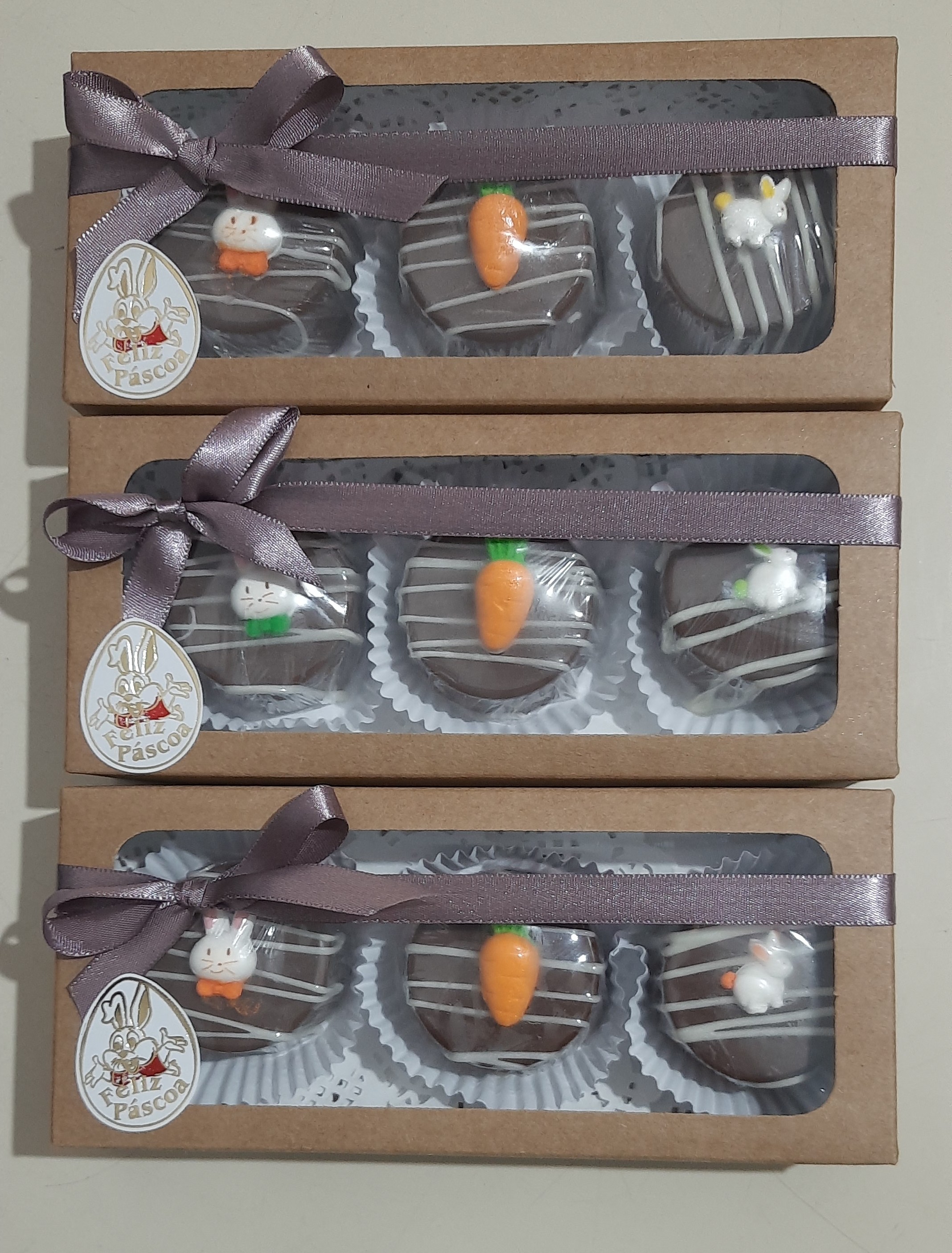 Delícias Caseiras para Todos