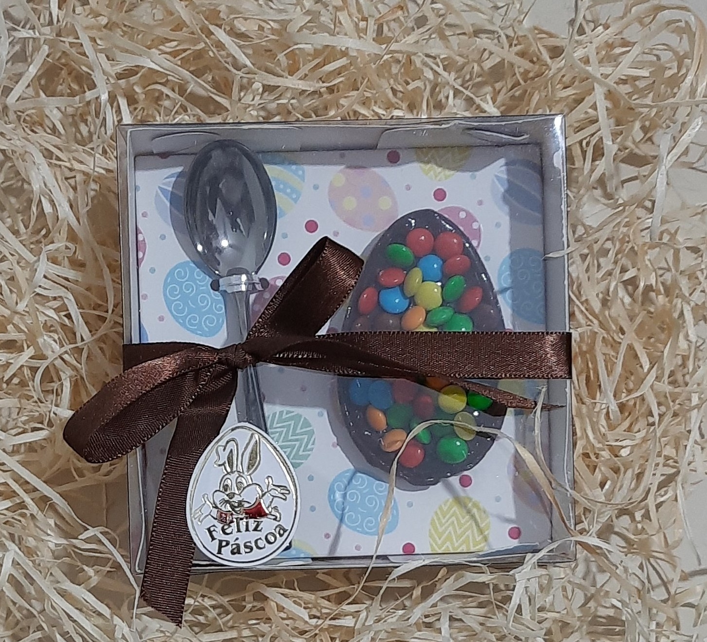 Delícias Caseiras para Você