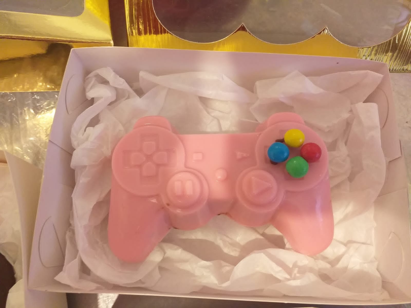 Delícias Caseiras para Todos