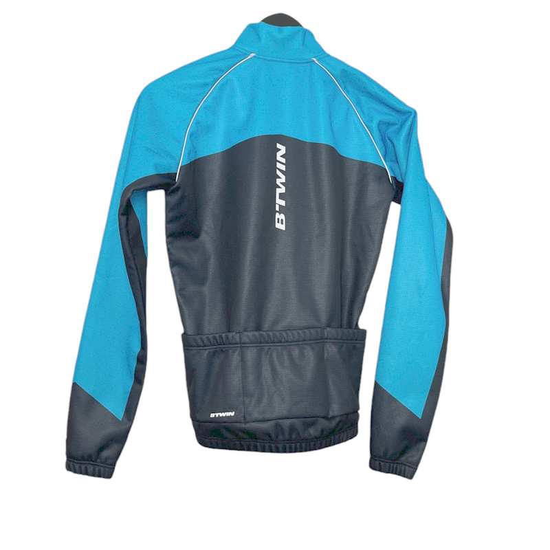 BTWIN Jacket 14 Years