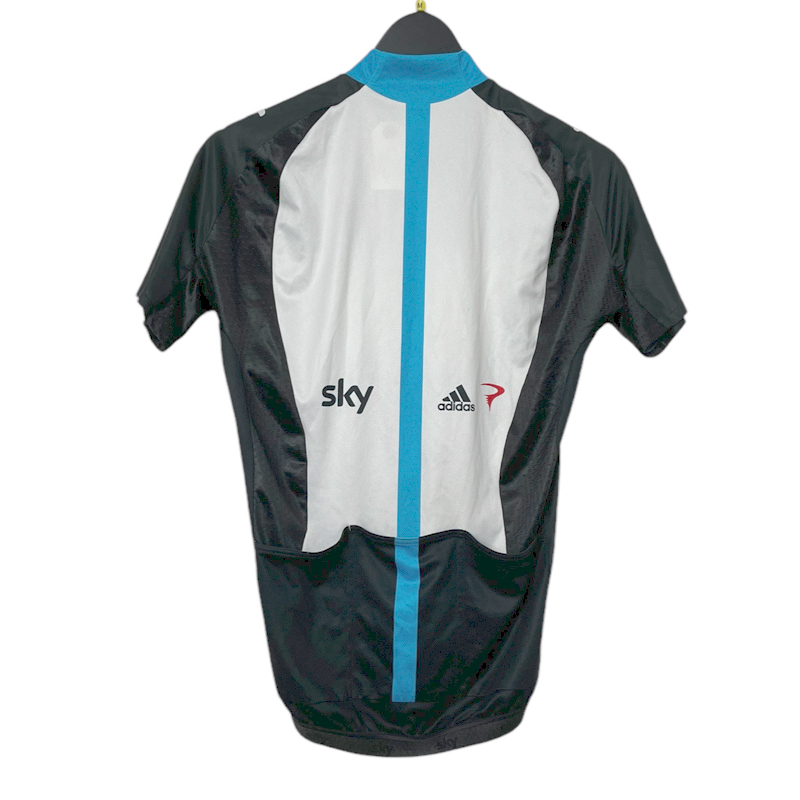 Adidas Sky Team Jersey Sinclair Medium