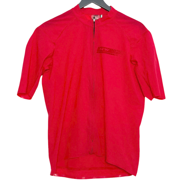 Northwave Ghost Pro Cycling Jersey XL