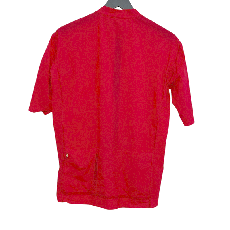 Northwave Ghost Pro Cycling Jersey XL