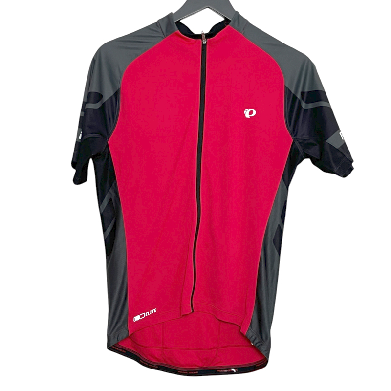 Pearl Izumi Elite Cycling Jersey Medium