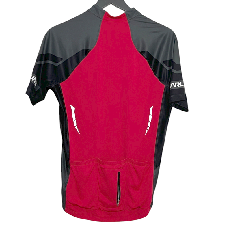 Pearl Izumi Elite Cycling Jersey Medium
