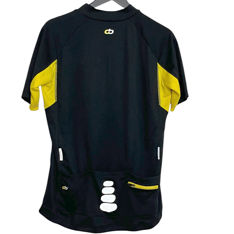 Boardman Cycling Jersey Medium