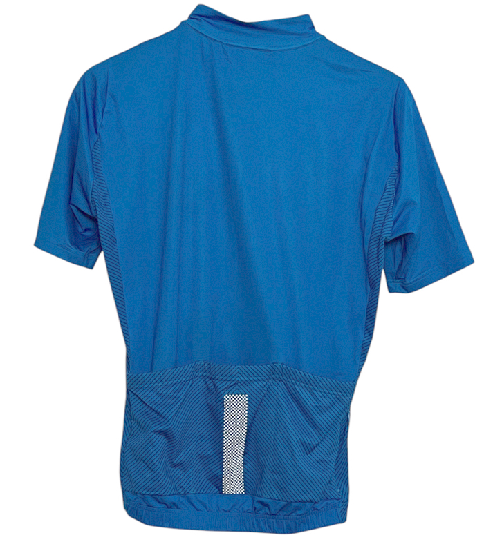 Mavic Cycling Jersey Large