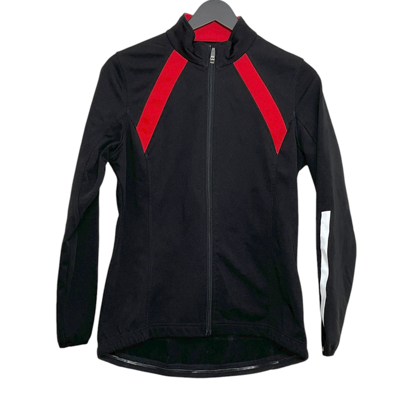 Crane Womens Jacket 14