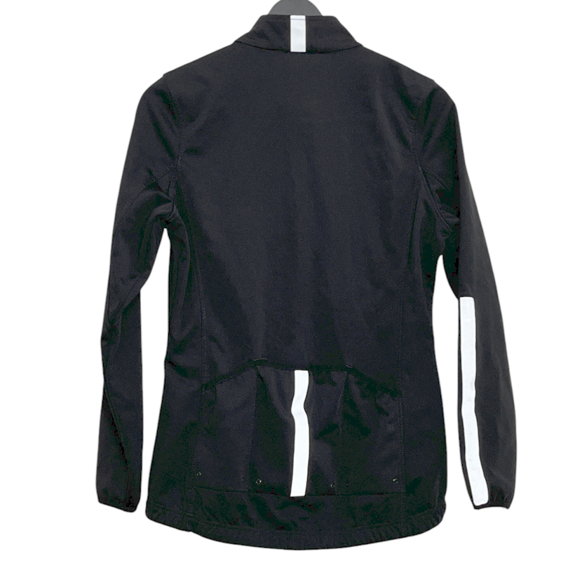 Crane Womens Jacket 14