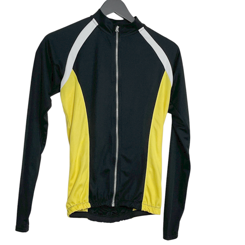 Tenn Womens Cycling Jersey 10