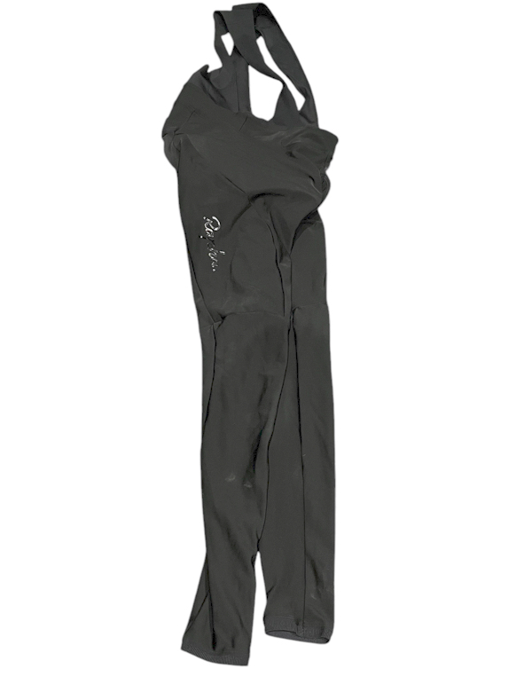 Rapha Womens Core Winter Bib Tights Medium