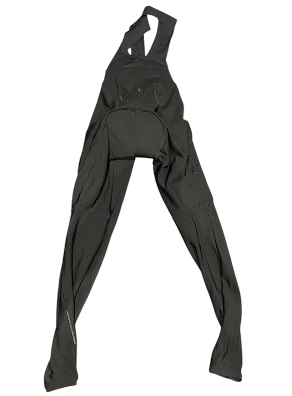 Rapha Womens Core Winter Bib Tights Medium