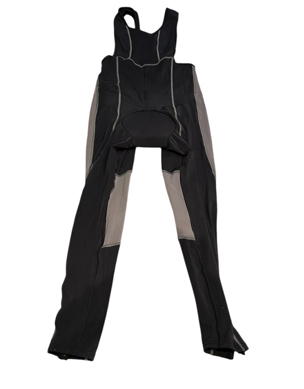 Didoo Roubaix Bib Tights  Large