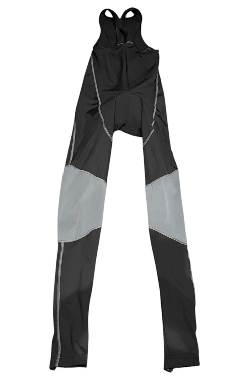 Sikma Bib Tights Large