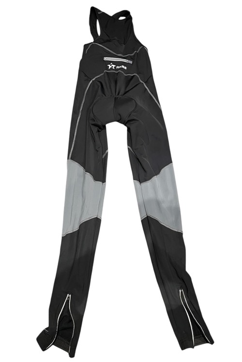 Sikma Bib Tights Large