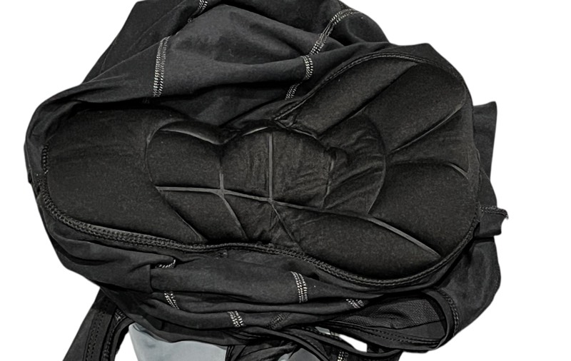 Sikma Bib Tights Large