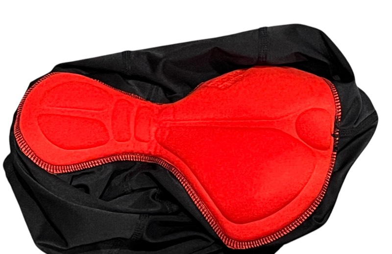 Madison Cycling Shorts Youths 13-14