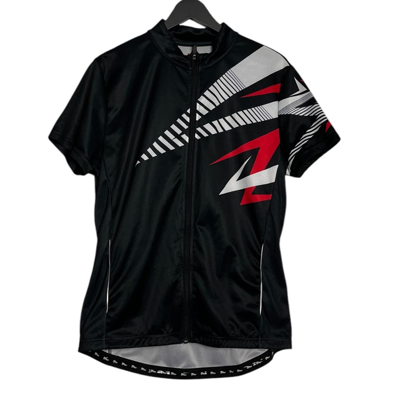 Crivit Cycling Jersey Large