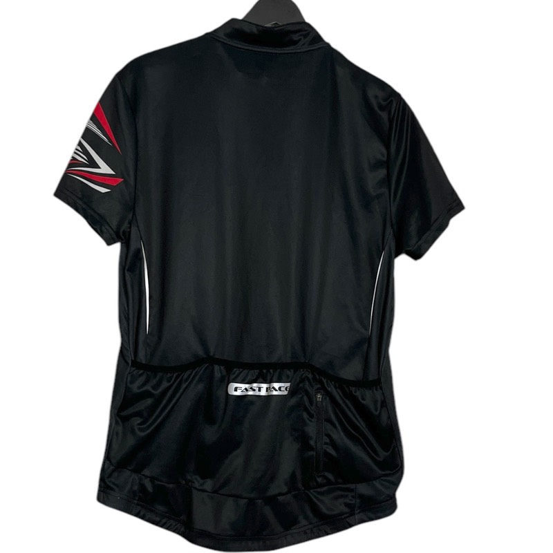 Crivit Cycling Jersey Large