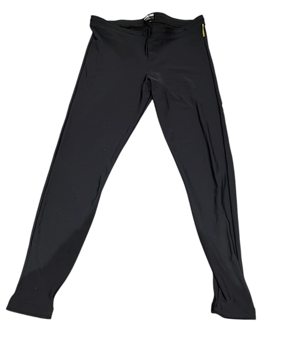 Pearl Izumi Microsensor Tights Large 