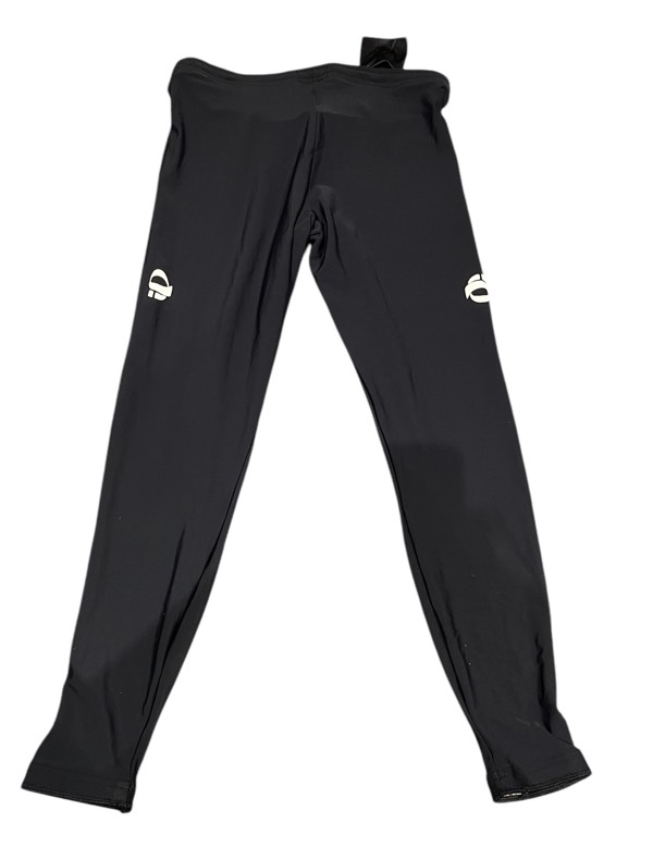 Pearl Izumi Microsensor Tights Large 