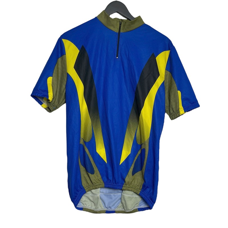 Cycling Jersey X large