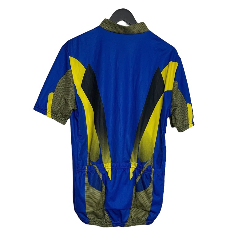 Cycling Jersey X large