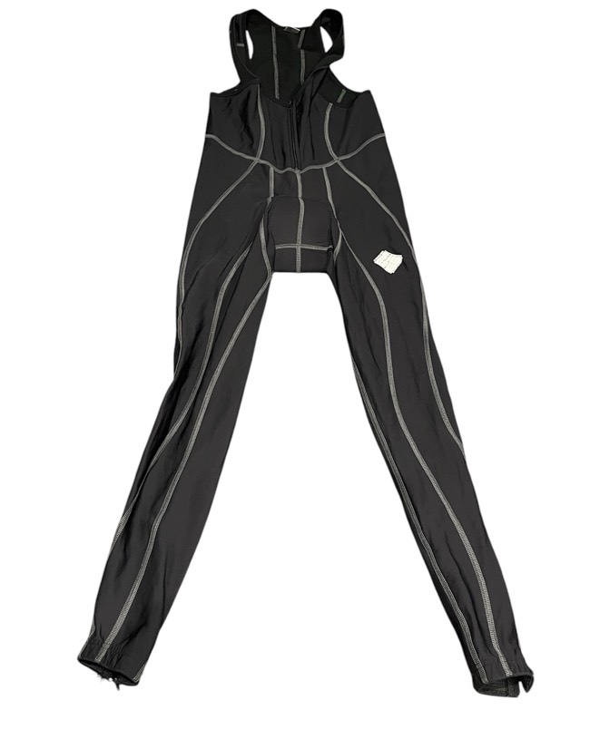 Winter Bib Tights Medium