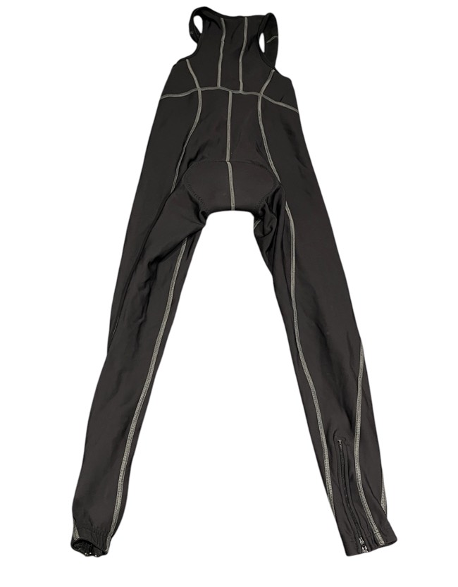 Winter Bib Tights Medium