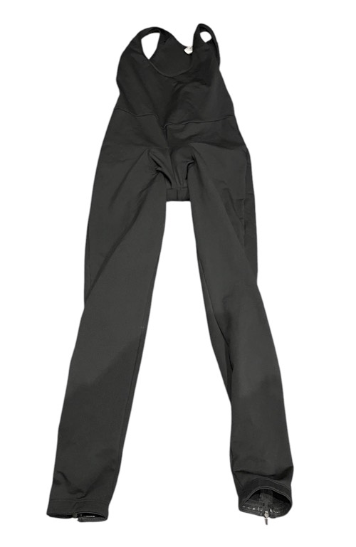 Womens DHB Winter Bib Tights 14