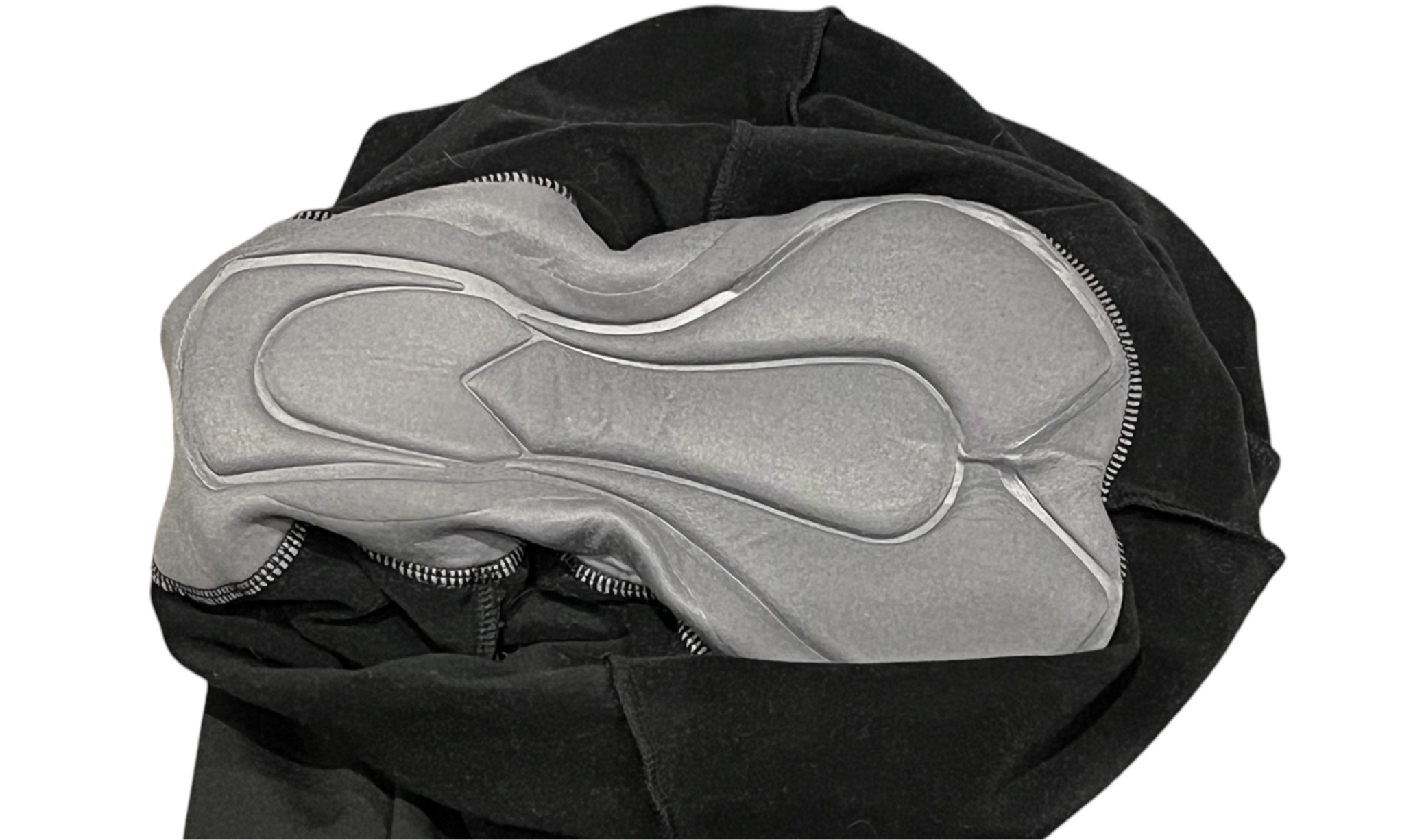 Womens DHB Winter Bib Tights 14