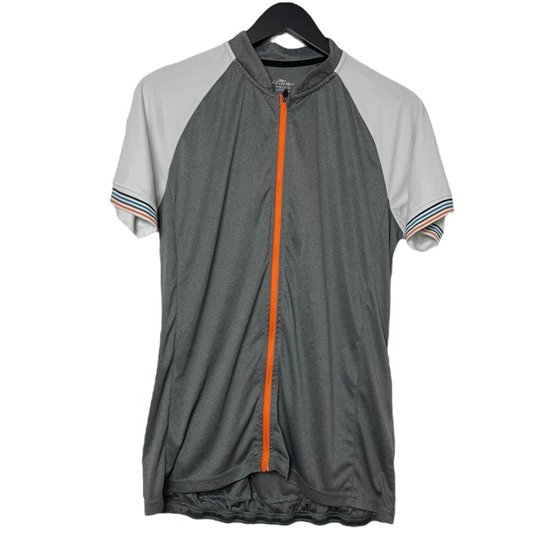 Crane Womens Cycling Jersey 16-18