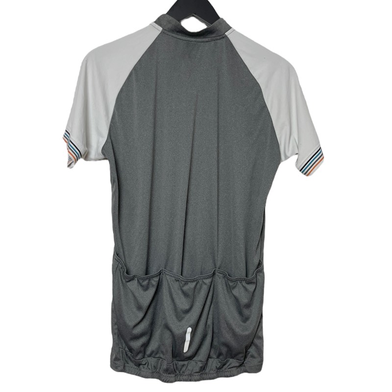 Crane Womens Cycling Jersey 16-18