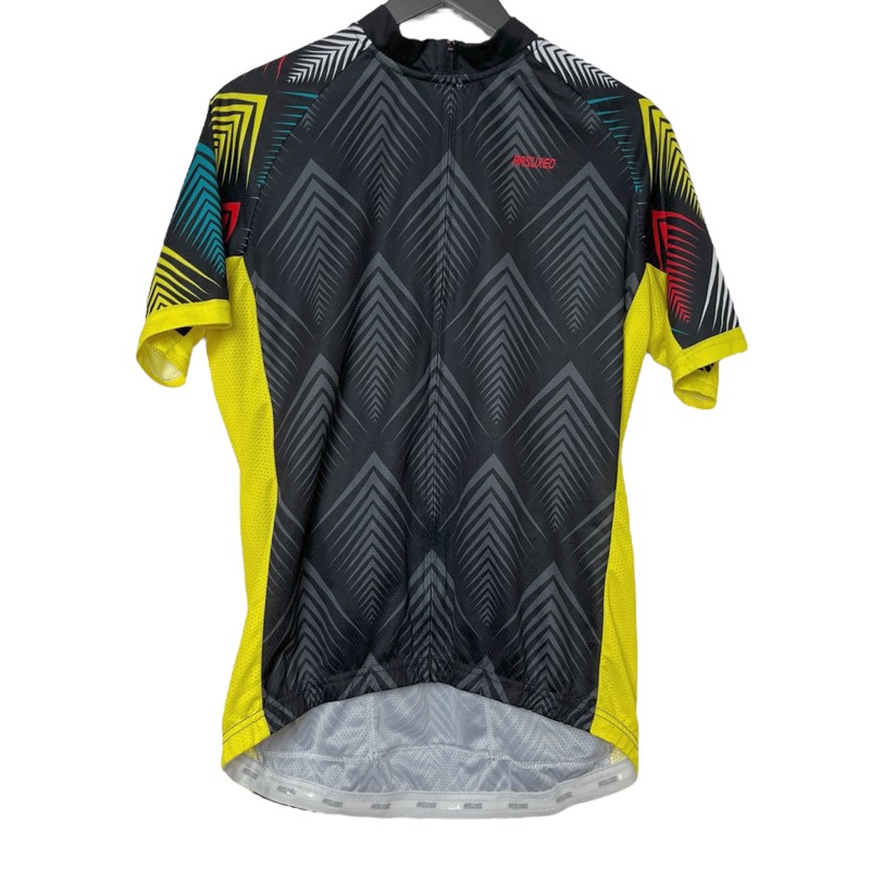 Arsuxed Cycling Jersey XL 