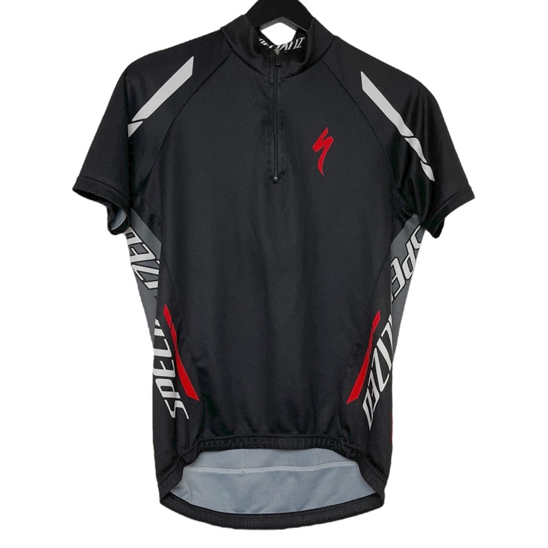Specialized Cycling Jersey Large