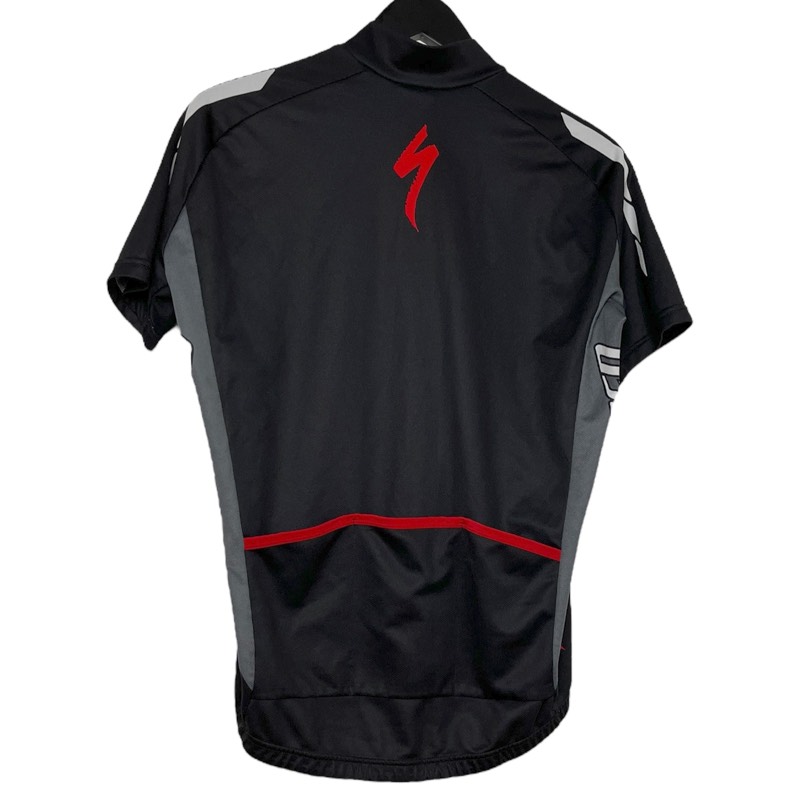 Specialized Cycling Jersey Large
