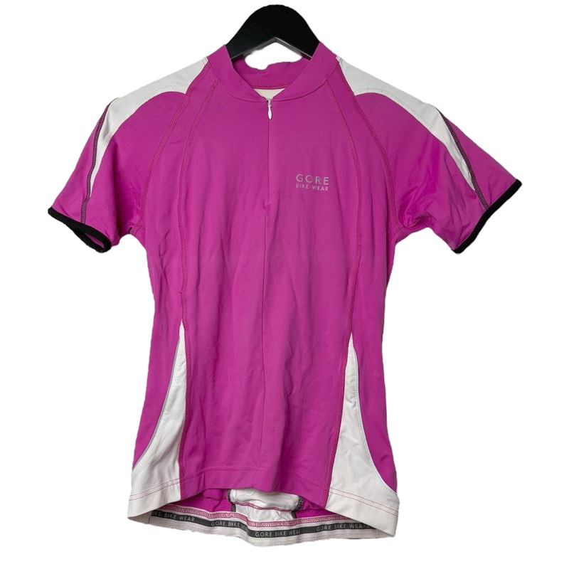 Gore Bike Wear Womens Jersey 8