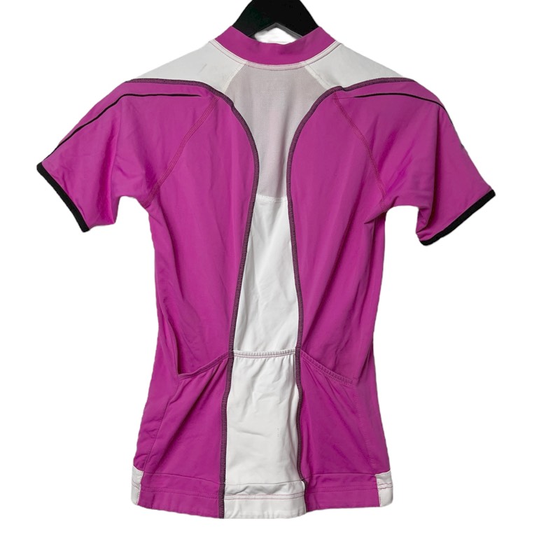 Gore Bike Wear Womens Jersey 8