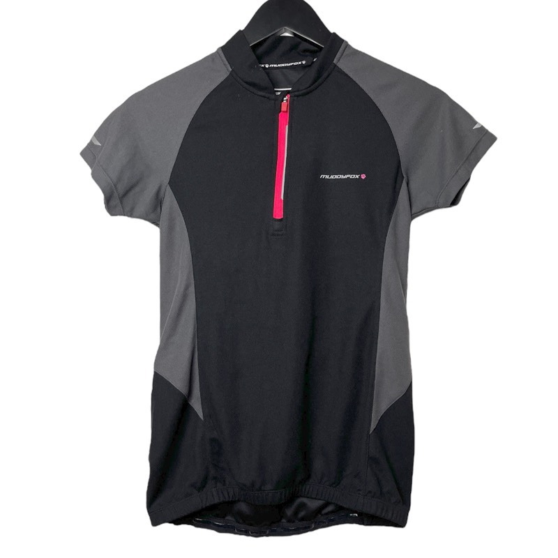 MuddyFox Women's Jersey 8
