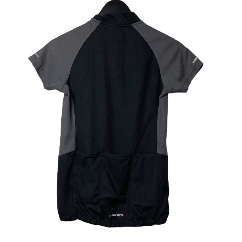 MuddyFox Women's  Jersey 8