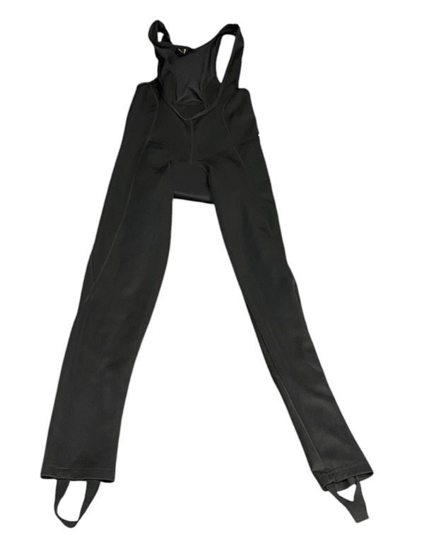 Muddyfox Bib Tights Large