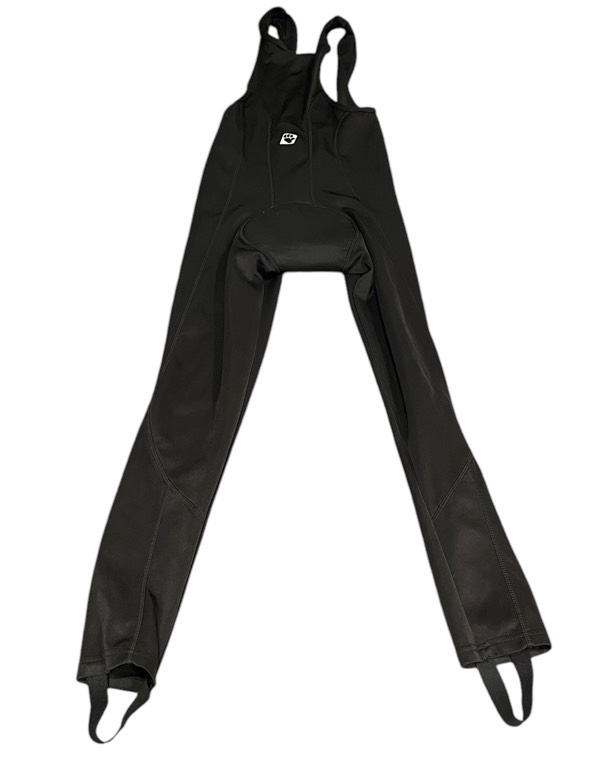 Muddyfox Bib Tights Large