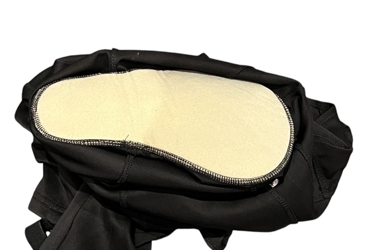 Muddyfox Bib Tights Large