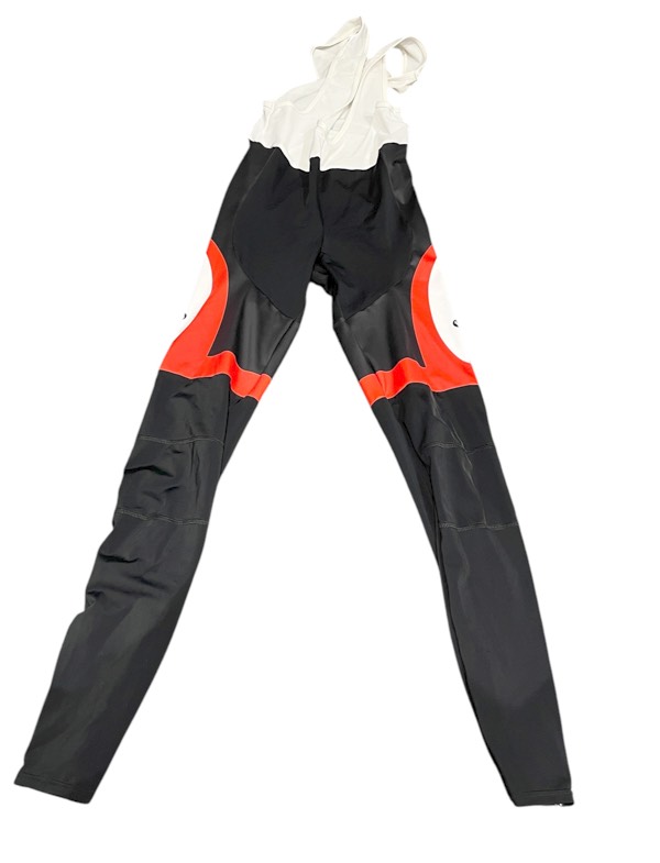 SIS Bib Tights Large