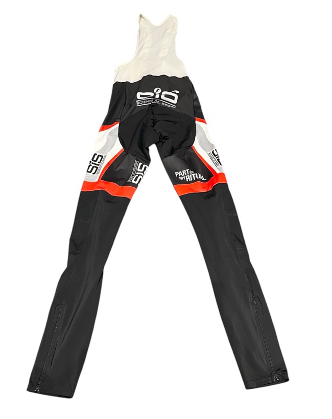 SIS Bib Tights Large