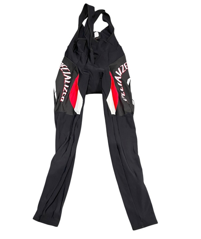 Specialized Bib Tights XXL
