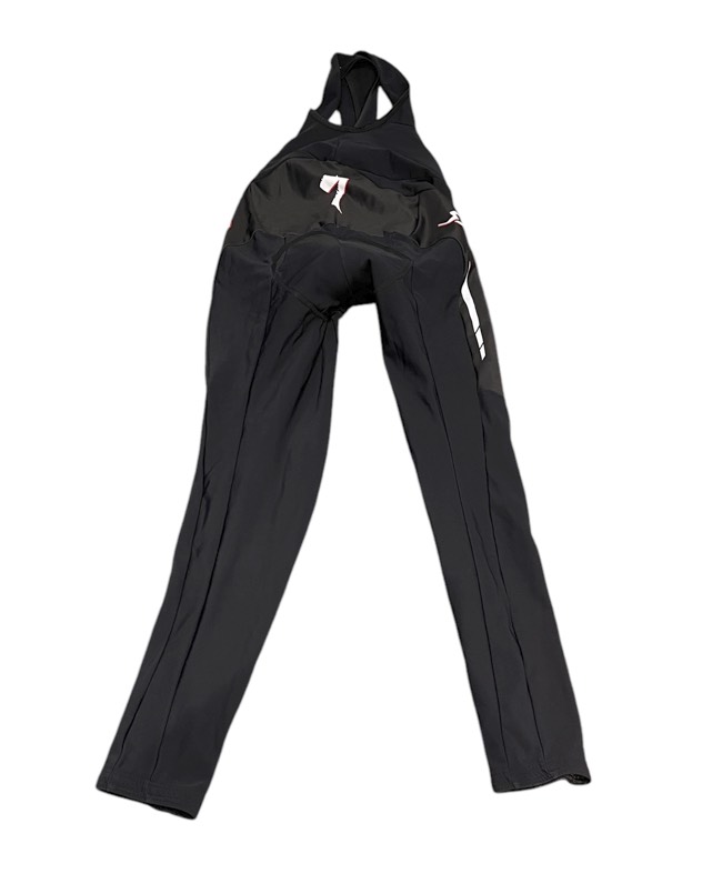 Specialized Bib Tights XXL